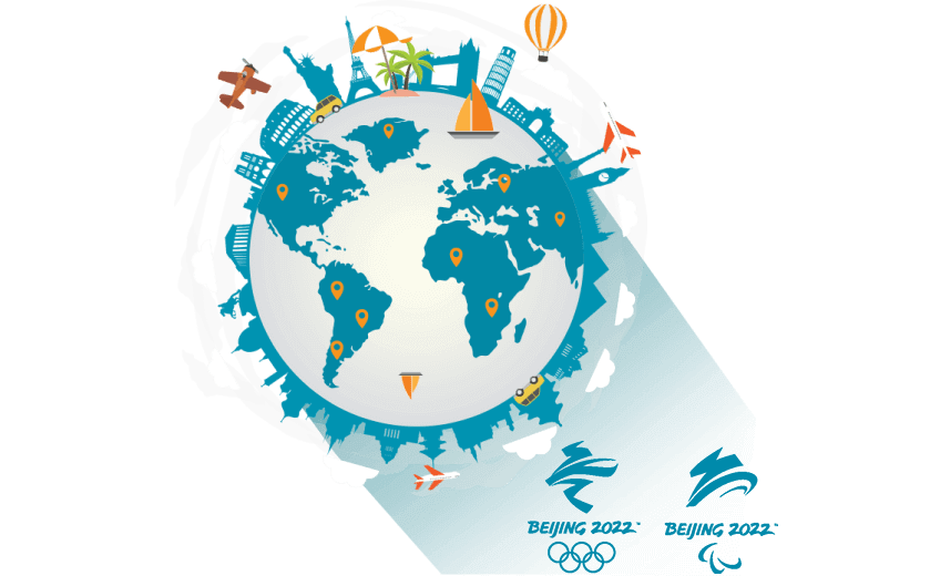 在格林纳达连接到中国的代理 - 速帆加速器